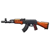 AK-47