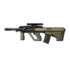 AUG
