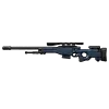 AWP