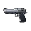 Desert Eagle