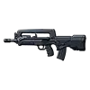 FAMAS
