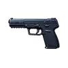 Five-Seven