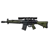 G3SG1