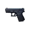 Glock-18