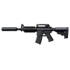 M4A1-S