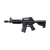 M4A4