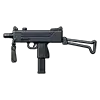 MAC-10