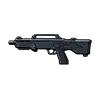 MAG-7