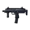 MP7