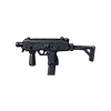 MP9