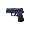 P250