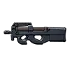 P90