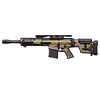 SCAR-20