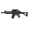 SG 553