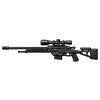 SSG 08