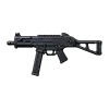 UMP-45