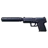 USP-S