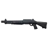 XM1014