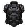 Цитадель